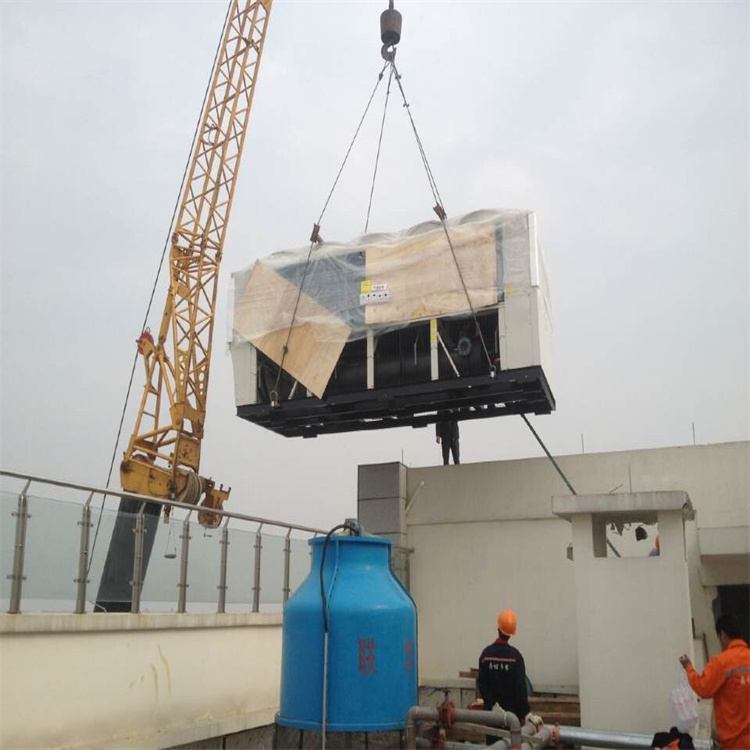 诏安县大型汽车吊出租多少钱