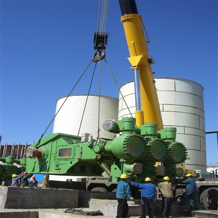 诏安县专业汽车吊出租