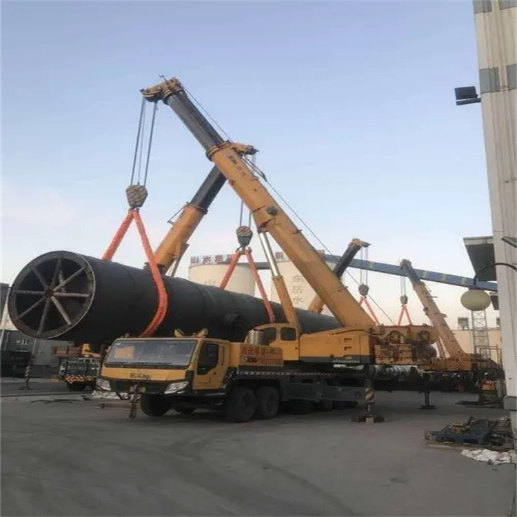 诏安县8吨汽车吊出租