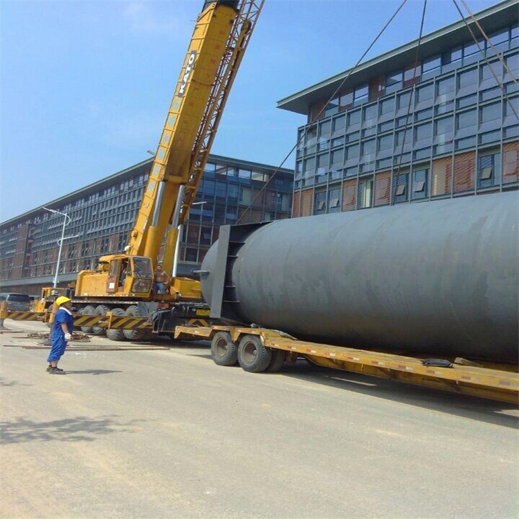 诏安县300吨汽车吊出租