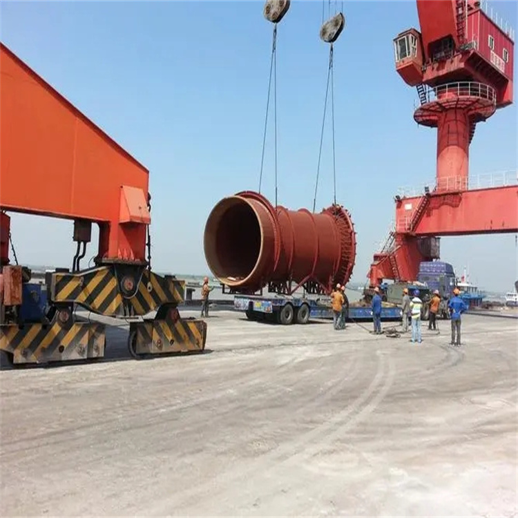 诏安县230吨折臂吊车出租电话