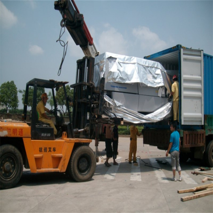 诏安县专业吊车出租多少钱