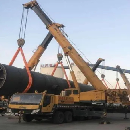 诏安县46米吊车怎么出租